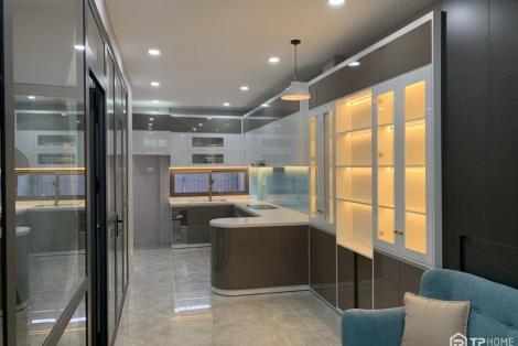 QUÁ TRÌNH CẢI TẠO NỘI THẤT NHÀ CẤP 4 TRỞ NÊN HIỆN ĐẠI HƠN BAO GIỜ HẾT