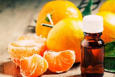 CÁC CÁCH KHỬ MÙI GỖ CÔNG NGHIỆP CHO NHÀ MỚI