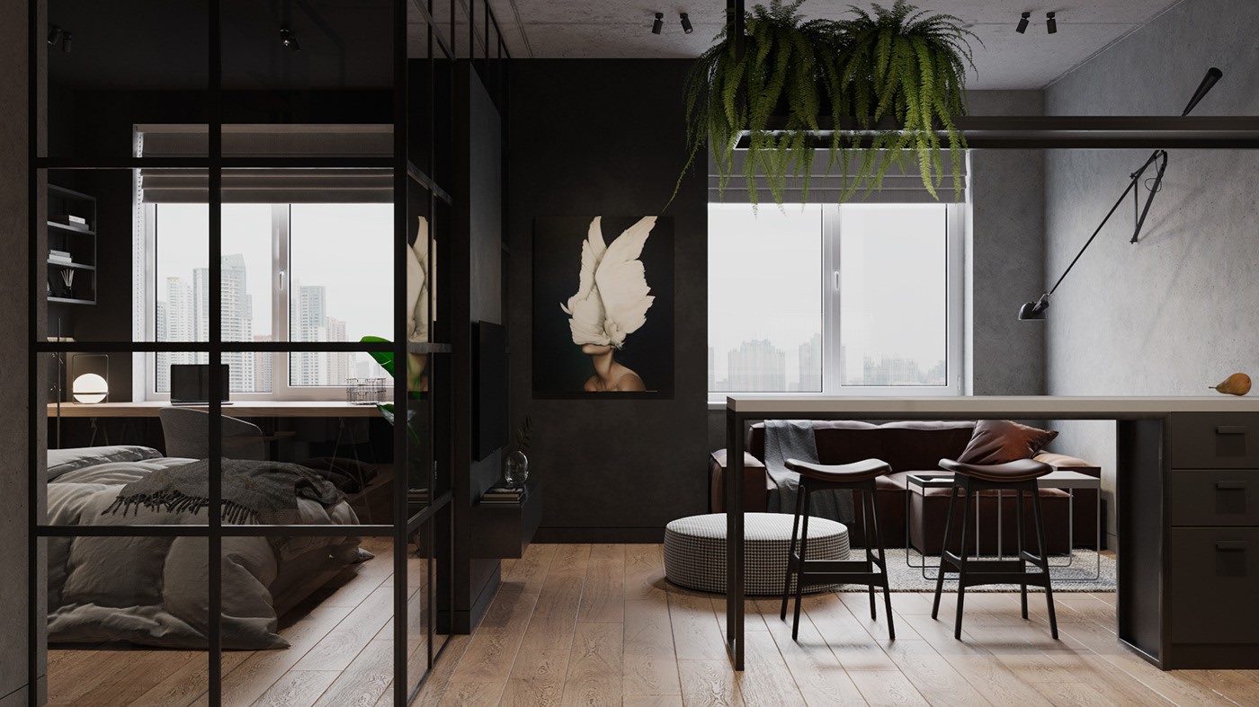 Căn Hộ Masteri An Phú