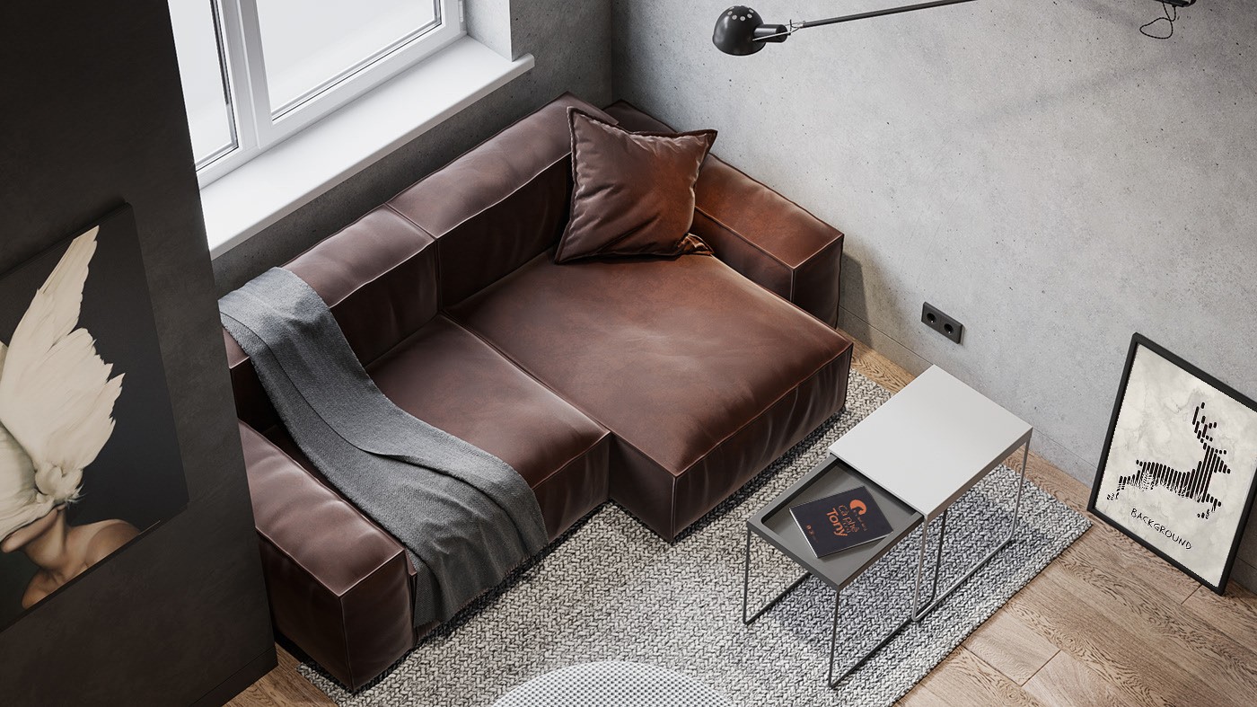 Căn Hộ Masteri An Phú