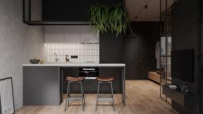 Căn Hộ Masteri An Phú