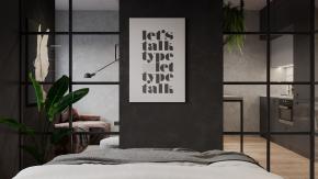 Căn Hộ Masteri An Phú