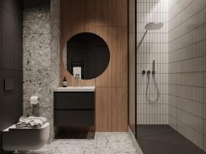 Căn Hộ Masteri An Phú