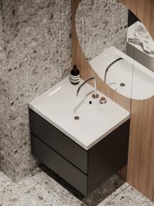 Căn Hộ Masteri An Phú