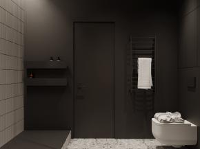 Căn Hộ Masteri An Phú