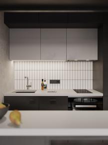 Căn Hộ Masteri An Phú