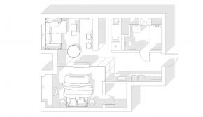 Căn Hộ Masteri An Phú