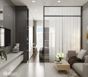 1PN - Hưng Phát Silver Star