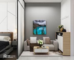 1PN - Hưng Phát Silver Star