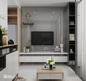 1PN - Hưng Phát Silver Star