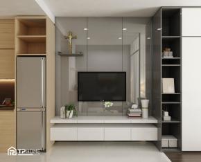 1PN - Hưng Phát Silver Star