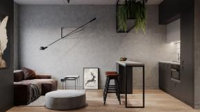 Căn Hộ Masteri An Phú