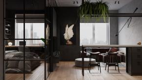 Căn Hộ Masteri An Phú