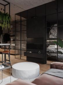 Căn Hộ Masteri An Phú