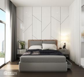 1PN - Hưng Phát Silver Star