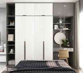 1PN - Hưng Phát Silver Star