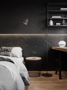 Căn Hộ Masteri An Phú