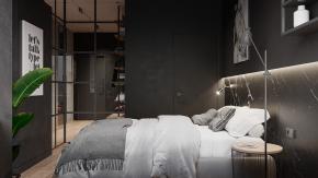 Căn Hộ Masteri An Phú