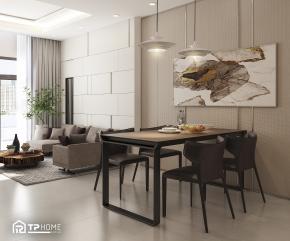 Căn hộ DIC Gateway Vũng Tàu