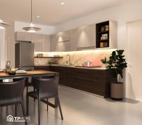 Căn hộ DIC Gateway Vũng Tàu