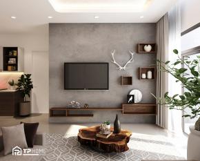 Căn hộ DIC Gateway Vũng Tàu