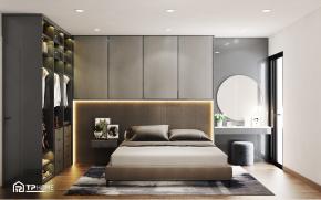 Căn hộ DIC Gateway Vũng Tàu