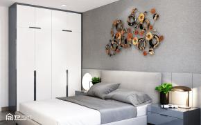 Căn hộ DIC Gateway Vũng Tàu