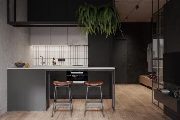 Căn Hộ Masteri An Phú