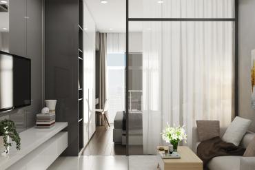 1PN - Hưng Phát Silver Star