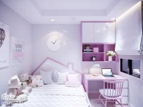 Căn Hộ 2PN Pegasuite, Q.8