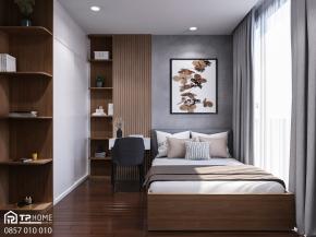 Vinhomes Golden River