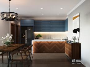 Vinhomes Golden River