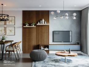 Vinhomes Golden River