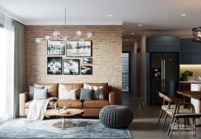 Vinhomes Golden River