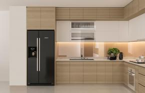 Căn Hộ 3PN PetroVietnam Landmark