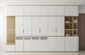 Căn Hộ 3PN PetroVietnam Landmark