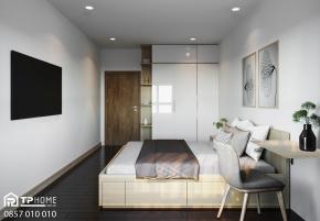 Căn Hộ 3PN PetroVietnam Landmark