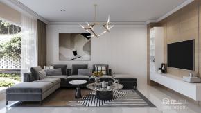 Nhà Phố Mỹ Kim 3 - Phú Mỹ Hưng