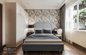 Nhà Phố Mỹ Kim 3 - Phú Mỹ Hưng