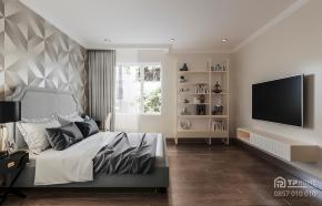 Nhà Phố Mỹ Kim 3 - Phú Mỹ Hưng