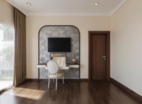 Nhà Phố Mỹ Kim 3 - Phú Mỹ Hưng