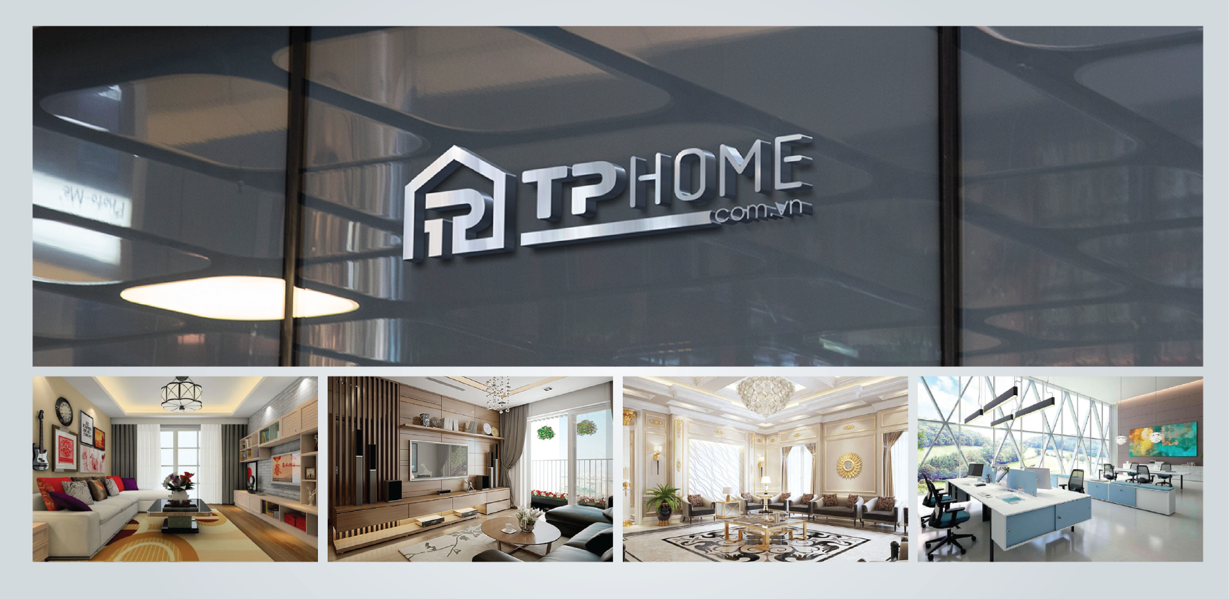 bang-gia-thiet-ke-noi-that