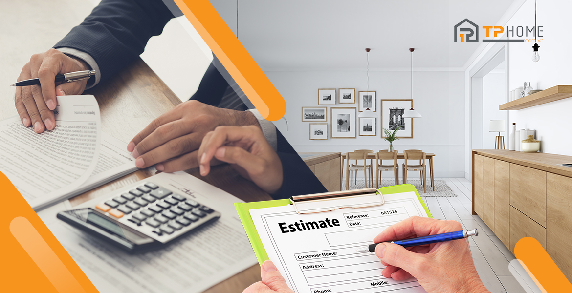 Minh-hoa-hoan-thien-tho-1