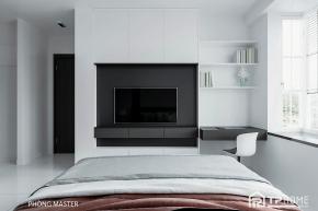 Căn Hộ 3PN Sunrise City