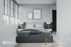 Căn Hộ 3PN Sunrise City