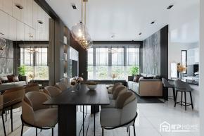 Căn Hộ 3PN Sunrise City