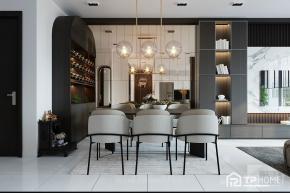 Căn Hộ 3PN Sunrise City