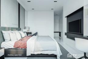 Căn Hộ 3PN Sunrise City