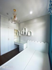 Căn Hộ 2PN Jamila Quận 9