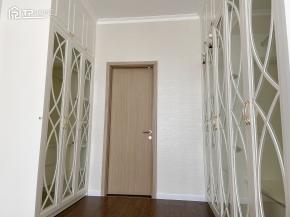 Căn Hộ 2PN Jamila Quận 9